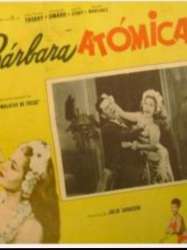 Atomic Barbara