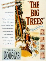 The Big Trees