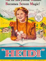 Heidi