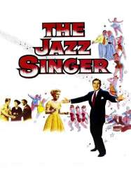 The Jazz Singer