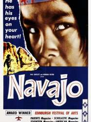 Navajo