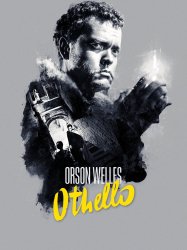 Othello