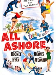 All Ashore