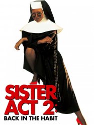 Sister Act 2: Back in the Habit