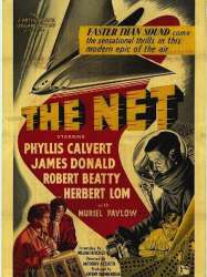 The Net