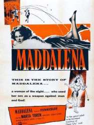 Maddalena