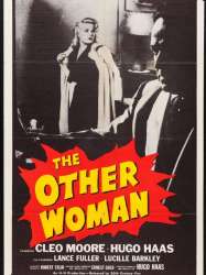 The Other Woman