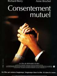 Mutual Consent