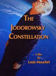 The Jodorowsky Constellation