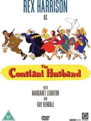 The Constant Husband