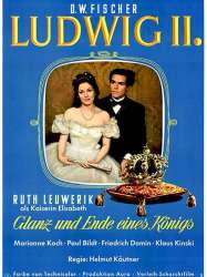 Ludwig II