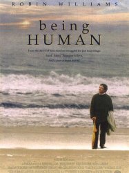 Being Human