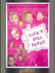 Rock 'n' Roll Revue