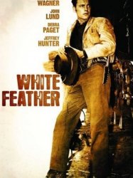 White Feather