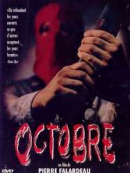 Octobre