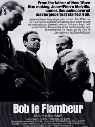 Bob le Flambeur