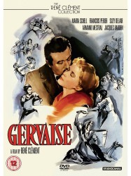 Gervaise