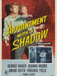 Appointment with a Shadow