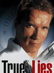 True Lies