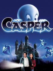 Casper