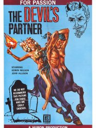 Devil's Partner