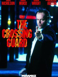 The Crossing Guard