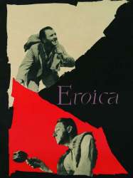 Eroica