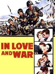 In Love and War