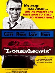 Lonelyhearts