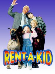 Rent-a-Kid