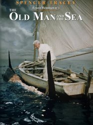 The Old Man and the Sea