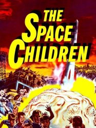 The Space Children