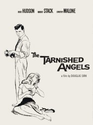 The Tarnished Angels