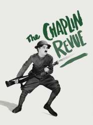 The Chaplin Revue