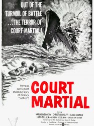 Court Martial