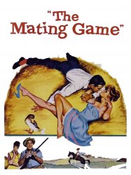 The Mating Game