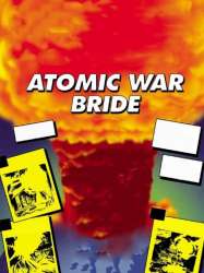 Atomic War Bride