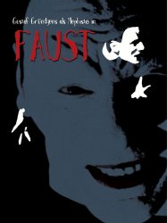 Faust