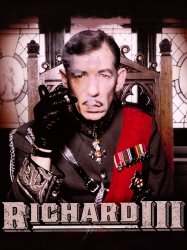 Richard III