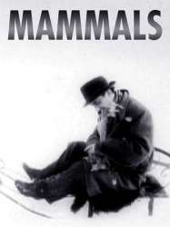 Mammals