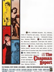 The Chapman Report