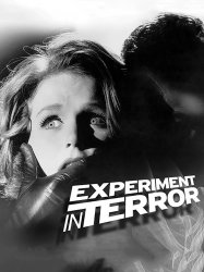 Experiment in Terror