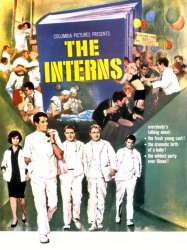 The Interns