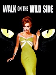 Walk on the Wild Side