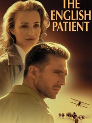 The English Patient