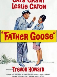 Father Goose