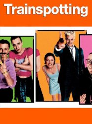 Trainspotting