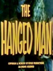 The Hanged Man