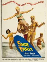 Surf Party