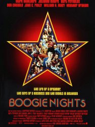 Boogie Nights